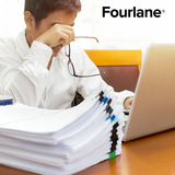  Fourlane 7000 N. Mopac Expressway 2nd Floor 