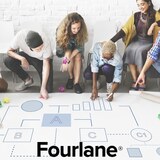 Fourlane, Austin