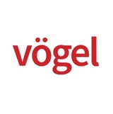 Vogel Digital Marketing, The Woodlands