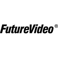  Profile Photos of FutureVideo 28202 Cabot Road, Suite 300 - Photo 1 of 1