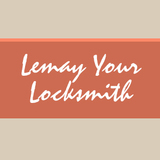 Lemay Your Locksmith, Saint Louis