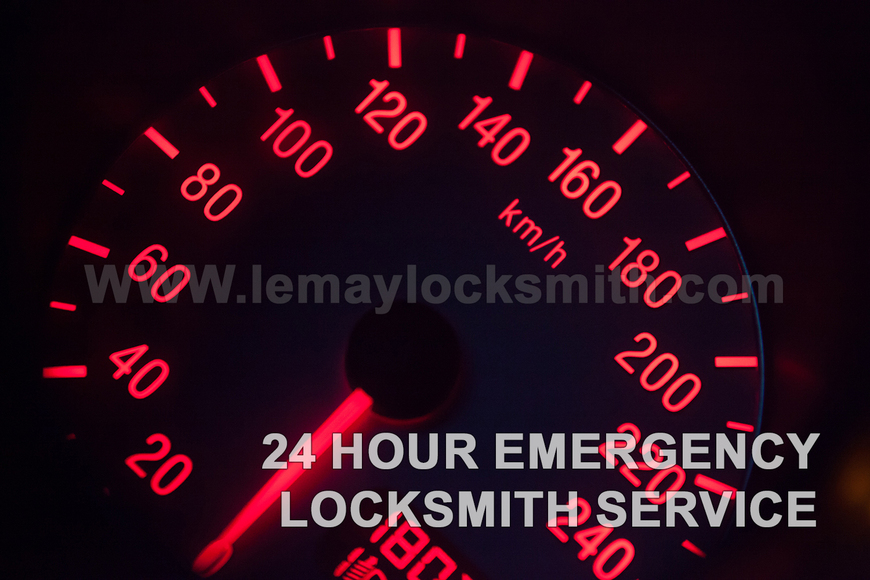  Pricelists of Lemay Your Locksmith 2520 LeMay Ferry Rd, Ste A - Photo 2 of 6