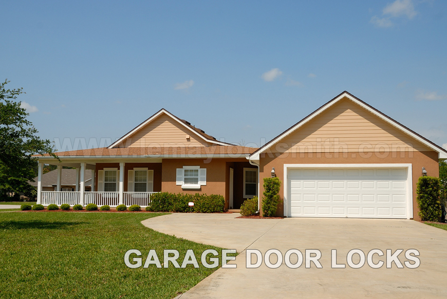  Pricelists of Lemay Your Locksmith 2520 LeMay Ferry Rd, Ste A - Photo 4 of 6