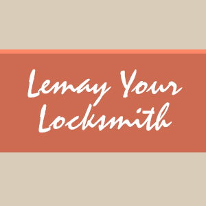  Pricelists of Lemay Your Locksmith 2520 LeMay Ferry Rd, Ste A - Photo 6 of 6
