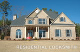Menus & Prices, Lemay Your Locksmith, Saint Louis