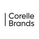 Corelle Brands (DFO Moorabbin), Moorabbin Airport