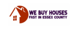 We Buy Houses Fast in Essex County, Newark