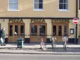  Pizza Express 75 High Street 