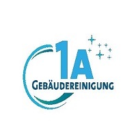  Profile Photos of 1a-GebÃ¤udereinigung Bremen Breitenweg 55 - Photo 1 of 1