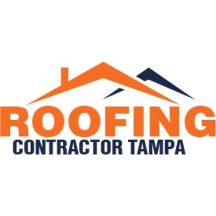  Profile Photos of Roofing Contractor Tampa Temple Crest Tampa - Photo 1 of 1