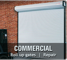  Profile Photos of Long Island Garage Door Spring 3601 Hempstead Turnpike 2nd floor suite 1569 - Photo 5 of 7