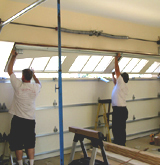  Profile Photos of Long Island Garage Door Spring 3601 Hempstead Turnpike 2nd floor suite 1569 - Photo 7 of 7