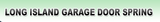  Long Island Garage Door Spring 3601 Hempstead Turnpike 2nd floor suite 1569 