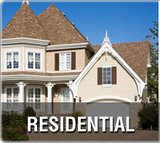  Long Island Garage Door Spring 3601 Hempstead Turnpike 2nd floor suite 1569 