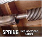  Long Island Garage Door Spring 3601 Hempstead Turnpike 2nd floor suite 1569 