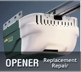  Long Island Garage Door Spring 3601 Hempstead Turnpike 2nd floor suite 1569 