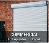  Long Island Garage Door Spring 3601 Hempstead Turnpike 2nd floor suite 1569 