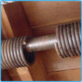  Long Island Garage Door Spring 3601 Hempstead Turnpike 2nd floor suite 1569 