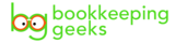 Bookkeeping Geeks, Tampa