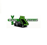 Rubbish Removal Hatfield - VAS Wasters Clearance Hertfordshire, Hatfield