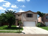 Hi-5 Roofing, Naperville