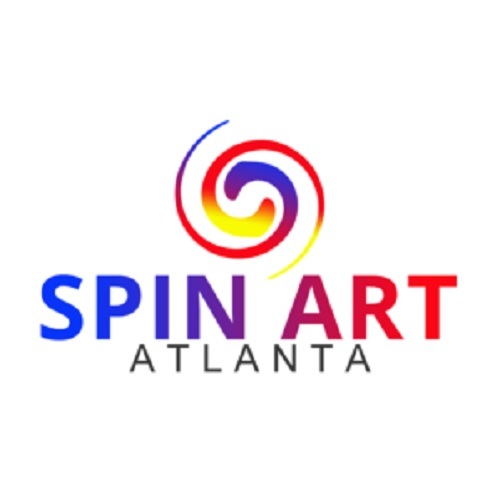  Profile Photos of Spin Art Atlanta 225 Peachtree Industrial blvd, Suite 104 - Photo 1 of 1