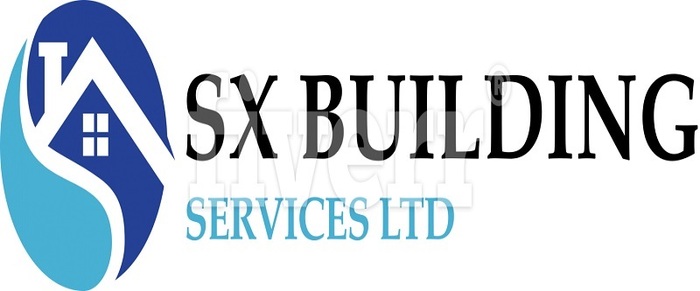  Profile Photos of Southend Builders 23 Golden Cross Road - Photo 1 of 1