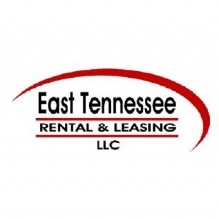  New Album of East Tennessee Rental & Leasing LLC 2331 Highway 30 E - Photo 1 of 5