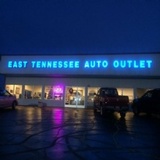  East Tennessee Rental & Leasing LLC 2331 Highway 30 E 