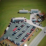  East Tennessee Rental & Leasing LLC 2331 Highway 30 E 
