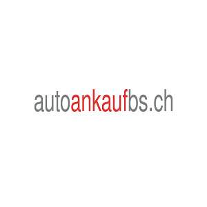  Profile Photos of Autoankauf Basel Gempenstrasse 30 - Photo 1 of 1