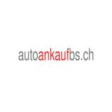  Autoankauf Basel Gempenstrasse 30 