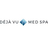 Deja Vu Med Spa, Goodyear