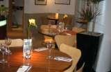  Pizza Express 43 High Street 