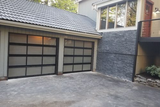 All Option Doors, Spanaway