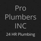 Pro Plumber Inc, New York