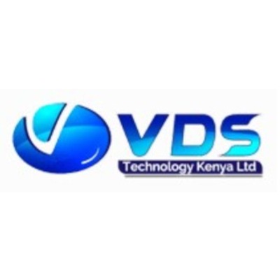  Profile Photos of Avaya distributor Woodvale Groove Westlands Krishna Centrer - Photo 2 of 2