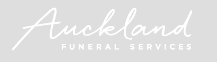  Profile Photos of Auckland Funeral Services 335 Whitehills Road, RD 1 Silverdale - Photo 1 of 1