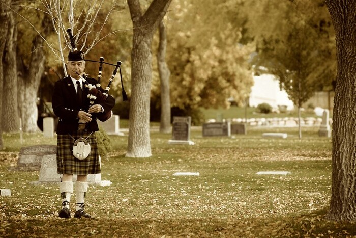  New Album of Auckland Funeral Services 335 Whitehills Road, RD 1 Silverdale - Photo 4 of 5
