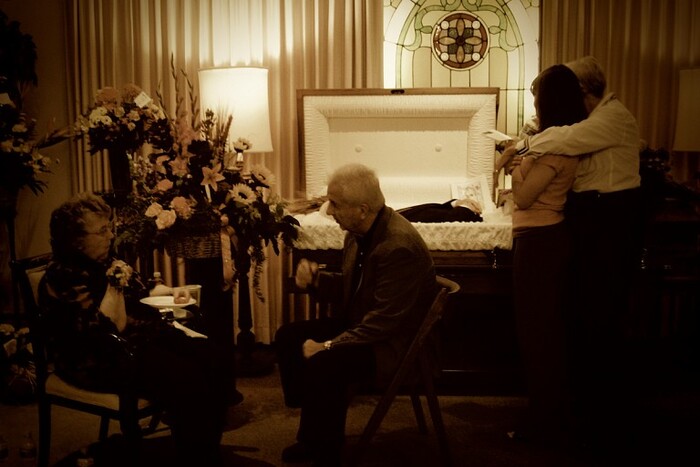  New Album of Auckland Funeral Services 335 Whitehills Road, RD 1 Silverdale - Photo 5 of 5