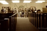  Auckland Funeral Services 335 Whitehills Road, RD 1 Silverdale 
