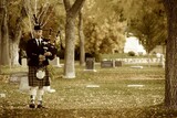  Auckland Funeral Services 335 Whitehills Road, RD 1 Silverdale 