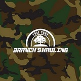 Branch Professional Tree Care, San Diego