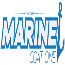  Profile Photos of Marine Gel Coat Repair Products 1177 N. Red Gum St. - Photo 1 of 1