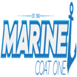  Marine Gel Coat Repair Products 1177 N. Red Gum St. 