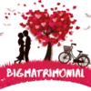 BigMatrimonial, San Diego