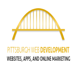  Profile Photos of Pittsburgh Web Development. 100 S Commons - Photo 1 of 1