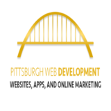 Pittsburgh Web Development., Pittsburgh