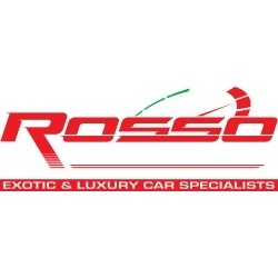  Profile Photos of Rosso Service 7 Newport Dr, Suite A - Photo 1 of 1