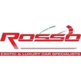 Rosso Service, Forest Hill